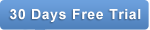 30 days free trial