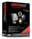 Docsvault Pro