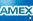 AMEX