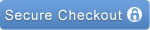 secure checkout