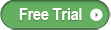30 days free trial