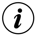 Information