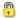 Secure