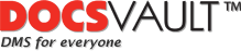 Docsvault