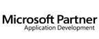 Microsoft-Partner