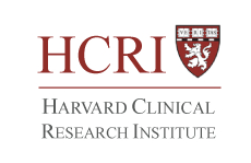 Harvard Clinical Research Institute