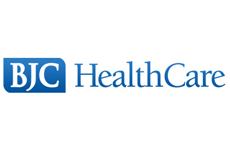 BJC Healthcare, USA