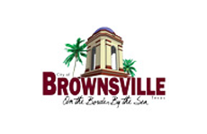 City of Brownsville, USA