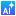 Ai-fill