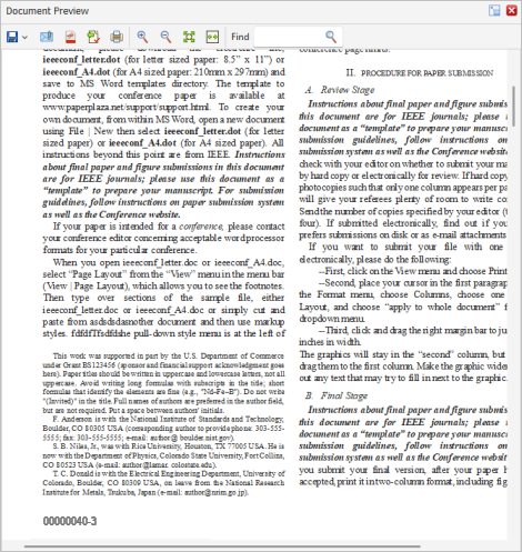 document-preview-2
