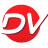 dvClient