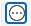 import-options