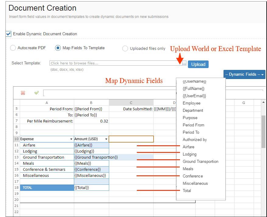 map-dynamicfields-template