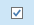 Oulook_Filing_Indicator_Checkbox