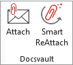 outlook-attach