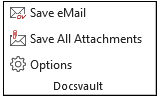 outlook-saveEmail
