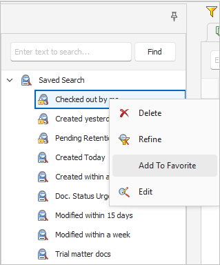 saved-search-fav