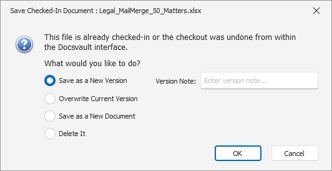 saving-checkin