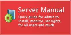 ServerManual