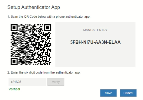 setup-authenticator-app