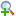 AdvSearch