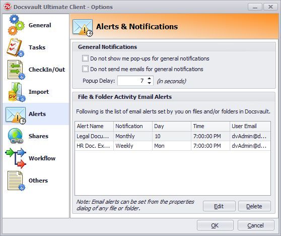 Alerts02