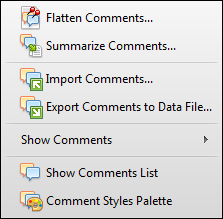 Comments.Main.Men
