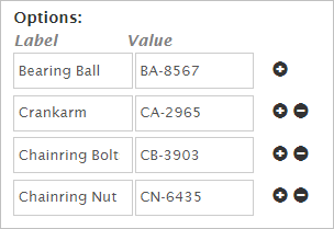 controlLabelValue