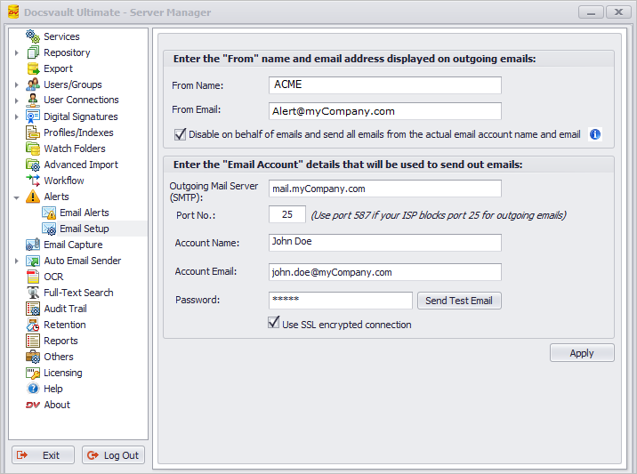 Email_Settings