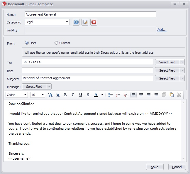 emailTemplate01