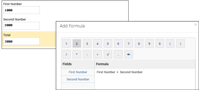 formulaTable05