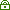 Greem_Lock