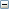 Query Audit Trail