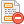 ico.doc.headerFooter.delete.24