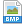 ico.doc.imagePages.24