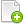 ico.doc.insertEmptyPages.24