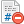 ico.doc.numbering.delete.24