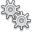 ico.preset.32