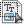 ico.tool.editContents.24