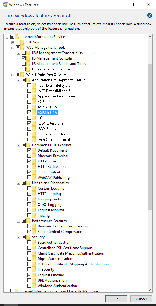 Windows 10