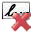 invalid-adobe