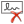invalid-sign