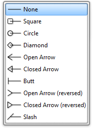 line.starttype