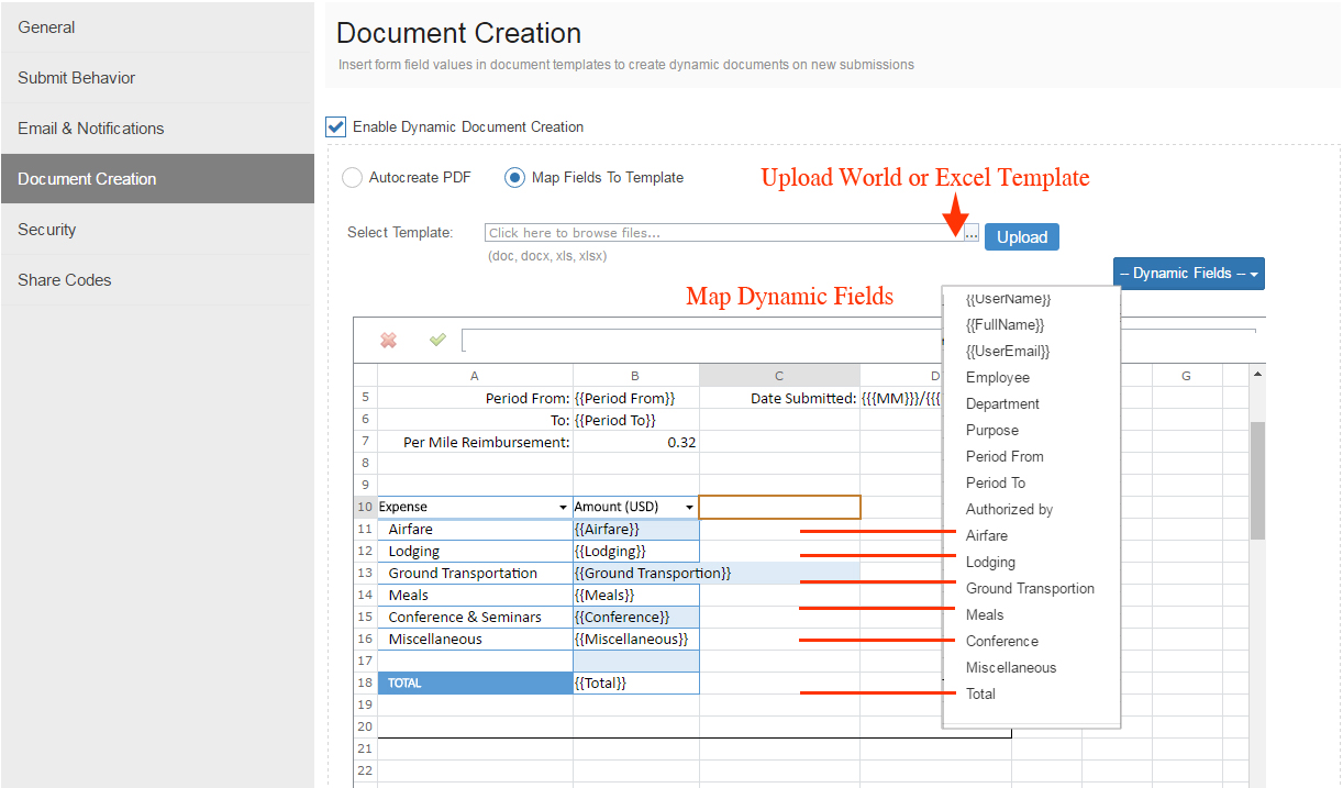map-dynamicfields-template