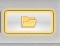 newstampfile
