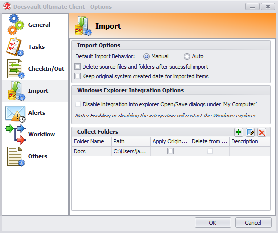OptionImport01