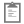 pasteicon