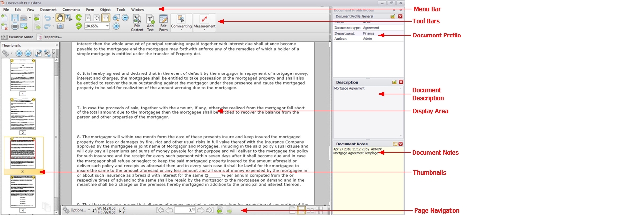 pdf-editor-overview