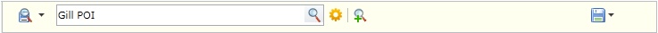 Quick Search