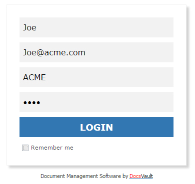 receipient-info